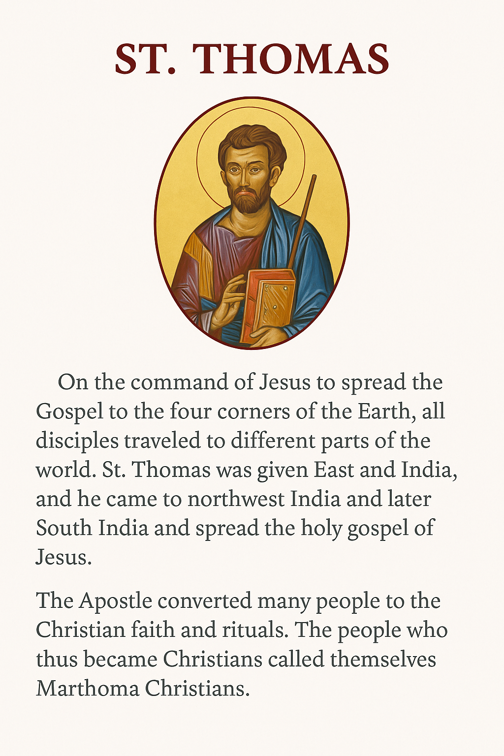 chatgpt image aug 11, 2025, 11 47 14 pm